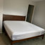Union Rustic Talia Platform Bed & Reviews | Wayfair